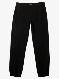 Quiksilver Mens Ocean Spray Track Trousers