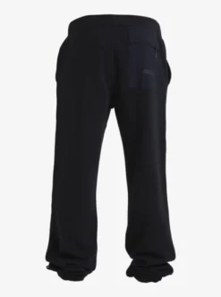 Quiksilver Mens Ocean Spray Track Trousers -Sunny Fit Wear uqmfb03008 quiksilverv kvj0 bck1