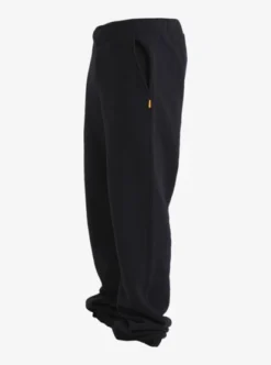 Quiksilver Mens Ocean Spray Track Trousers -Sunny Fit Wear uqmfb03008 quiksilverv kvj0 sd1