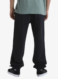 Quiksilver Mens Ocean Spray Track Trousers -Sunny Fit Wear uqmfb03008 quiksilverw kvj0 bck1