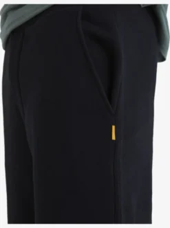 Quiksilver Mens Ocean Spray Track Trousers -Sunny Fit Wear uqmfb03008 quiksilverw kvj0 dtl1