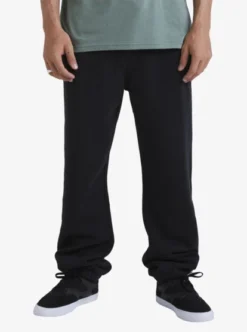 Quiksilver Mens Ocean Spray Track Trousers -Sunny Fit Wear uqmfb03008 quiksilverw kvj0 frt1