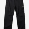 Quiksilver Mens Maldive Atolls Cargo Trousers
