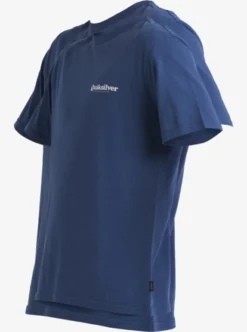 Quiksilver Mens Distant Shore T-Shirt -Sunny Fit Wear uqmzt03229 quiksilverv brd0 sd1