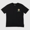 Quiksilver Mens Rolling Tide T-Shirt