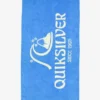 Quiksilver Bombora Beach Towel