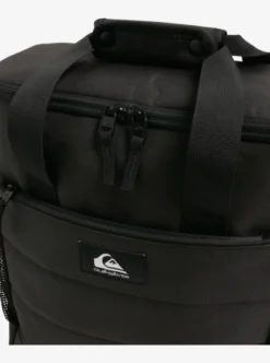 Quiksilver Seabeach Cooler Bag -Sunny Fit Wear uqyba03006 quiksilverp kvj0 dtl1