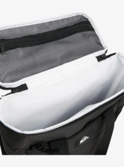 Quiksilver Seabeach Cooler Bag -Sunny Fit Wear uqyba03006 quiksilverp kvj0 dtl2