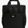 Quiksilver Seabeach Cooler Bag
