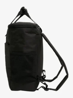 Quiksilver Seabeach Cooler Bag -Sunny Fit Wear uqyba03006 quiksilverp kvj0 sd2