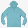 Quiksilver BUBBLE HOOD