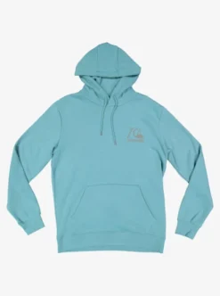 Quiksilver BUBBLE HOOD