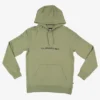 Quiksilver OMNI HOOD
