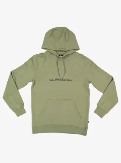 Quiksilver OMNI HOOD