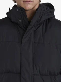 Quiksilver Mens Bizzy Blur Lightweight Jacket -Sunny Fit Wear uqyjk03032 quiksilverw kvj0 dtl1