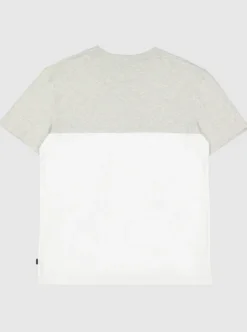 Sunny Fit Wear -Sunny Fit Wear uqykt03289 quiksilverf sgrh bck1