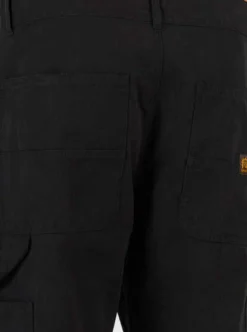 Quiksilver Mens Pivot Pant Workwear Pants -Sunny Fit Wear uqynp03012 quiksilverw kvj0 dtl1