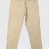 Quiksilver Mens Disaray Twill Trousers