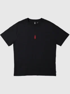 Quiksilver Mens Mercury T-Shirt