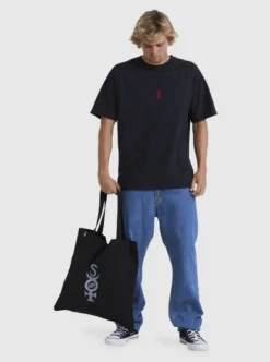 Quiksilver Mens Mercury T-Shirt 10 Quiksilver Mens Mercury T-Shirt -Sunny Fit Wear uqyzt05032 quiksilverw kvj0 frt9