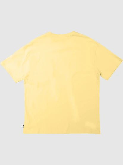 Quiksilver Mens Trident T-Shirt 2 Quiksilver Mens Trident T-Shirt - Image 2