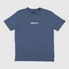 Quiksilver Mens Twinnies T-Shirt