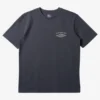Quiksilver Mens Diamond T-Shirt