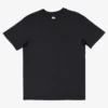Quiksilver BASIC POCKET TEE