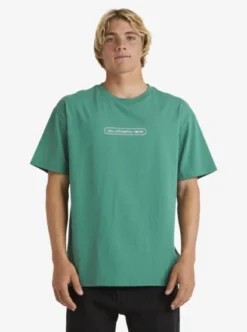 Quiksilver TILT SS -Sunny Fit Wear uqyzt05265 quiksilverw gqe0 frt1