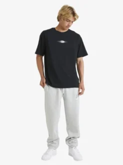 Quiksilver TURBO SS -Sunny Fit Wear uqyzt05267 quiksilverw kvj0 frt9