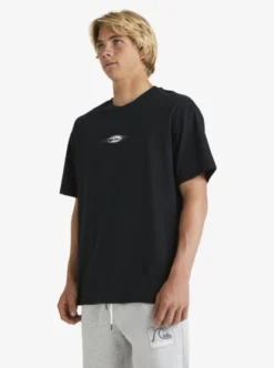 Quiksilver TURBO SS -Sunny Fit Wear uqyzt05267 quiksilverw kvj0 sd1