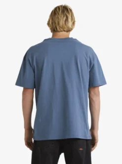 Quiksilver SCORCHED SS -Sunny Fit Wear uqyzt05271 quiksilverw byg0 bck1