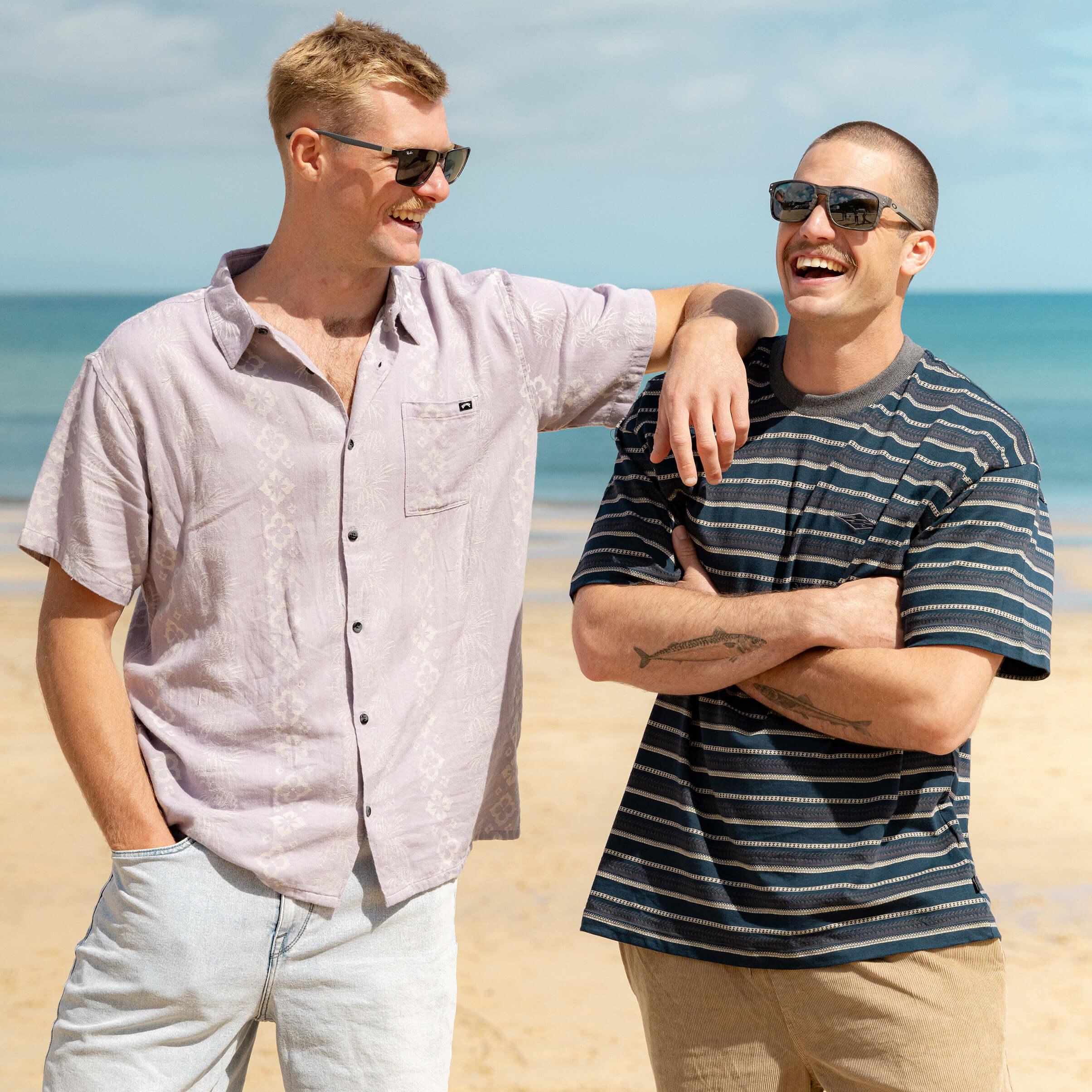 Sunny Fit Wear -Sunny Fit Wear Mens New in 75ea484c cce1 47af 9861 d9f0875b7f5a