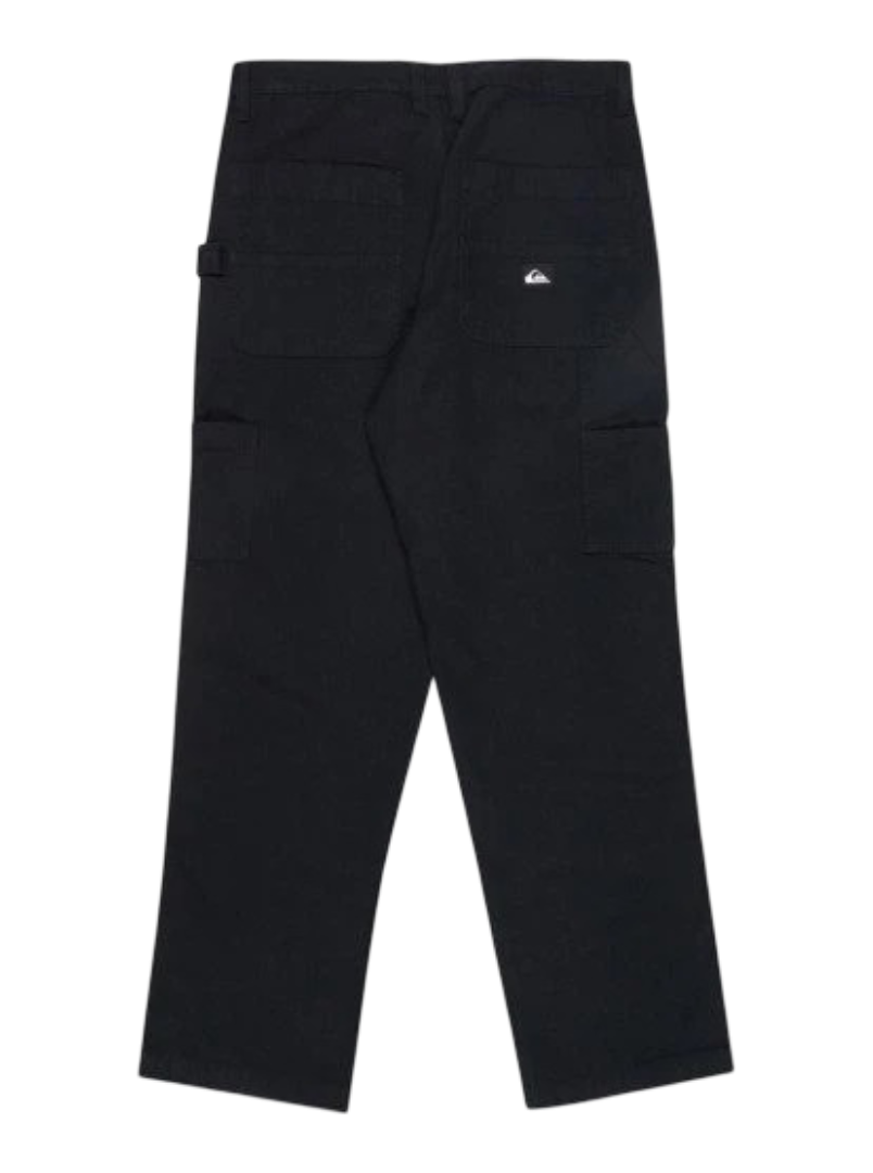 Sunny Fit Wear -Sunny Fit Wear aqynp03027 quiksilverf kvj0 bck1