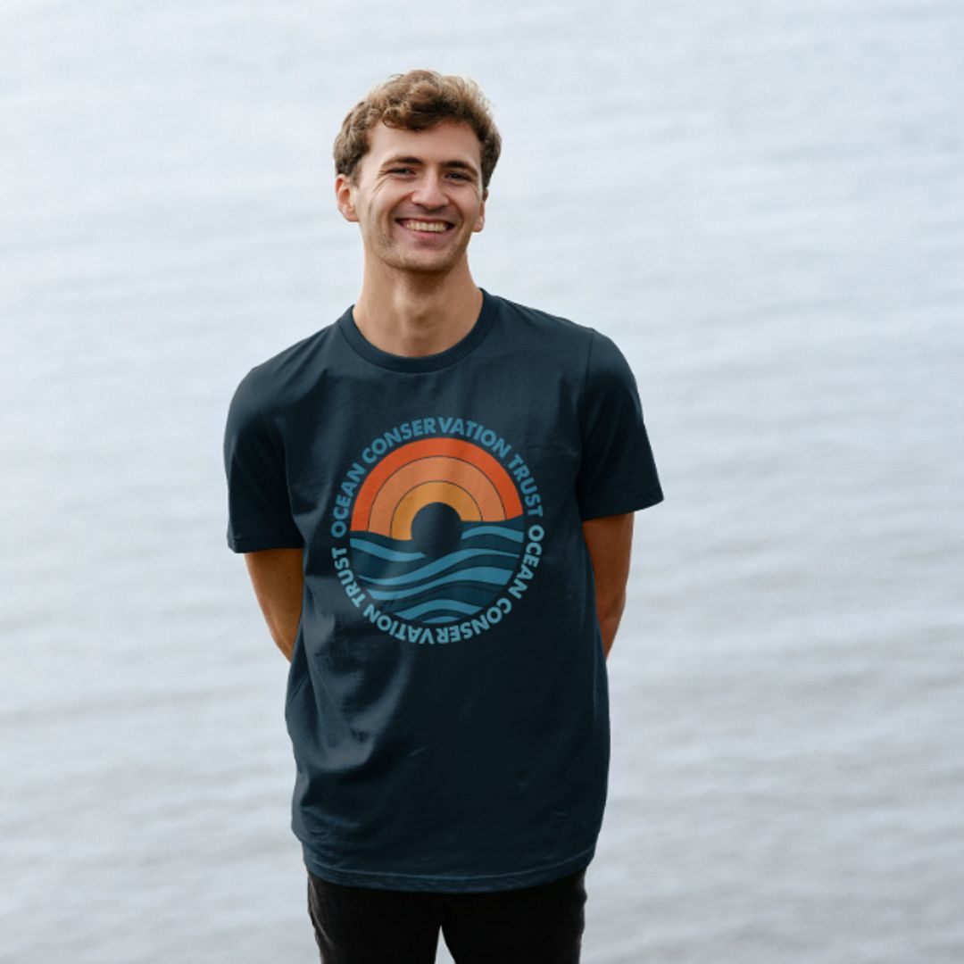 Sunny Fit Wear -Sunny Fit Wear