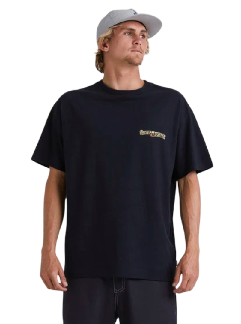 Sunny Fit Wear -Sunny Fit Wear uqyzt05035 quiksilverw kvj0 frt1