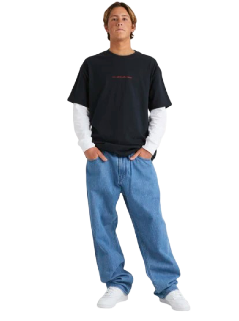 Sunny Fit Wear -Sunny Fit Wear uqyzt05293 quiksilverw kvj0 frt9